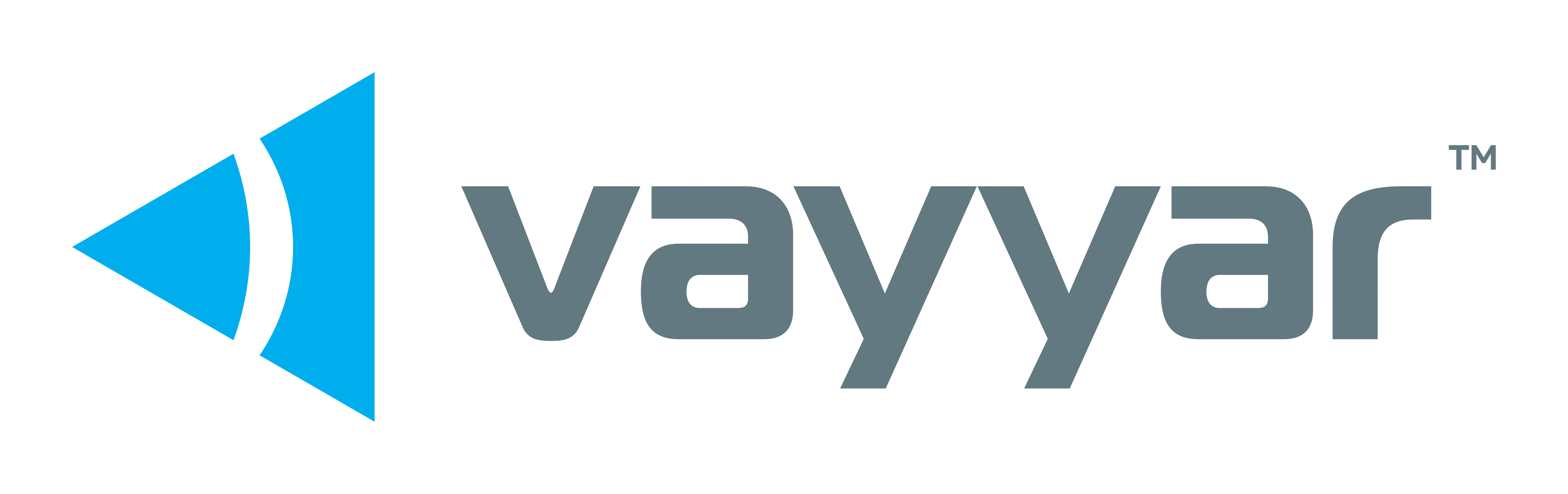 Vayyar
