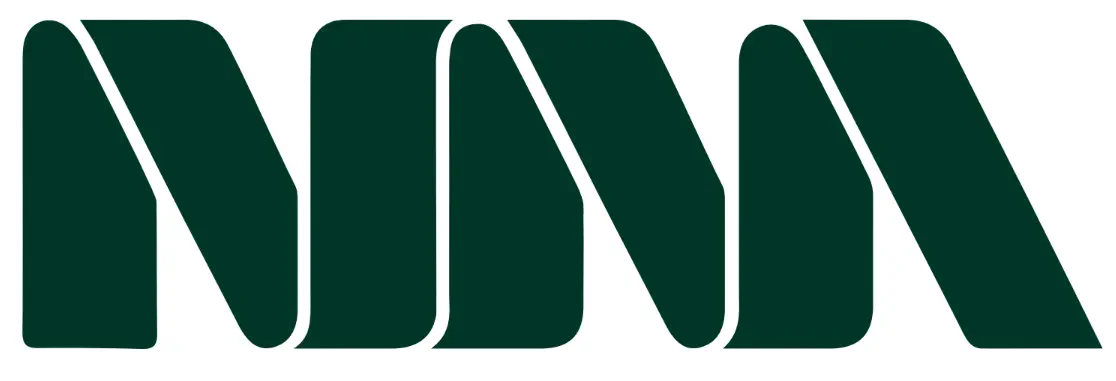 Nina