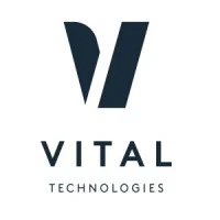Vital Technologies