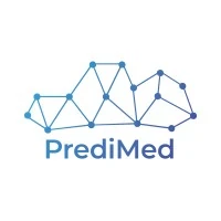PrediMed
