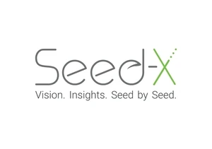 Seed-X