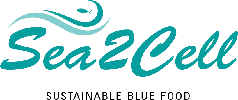 Sea2Cell