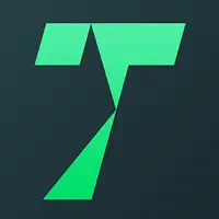 Trucknet Enterprise