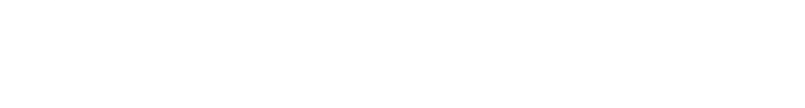 Supercreator