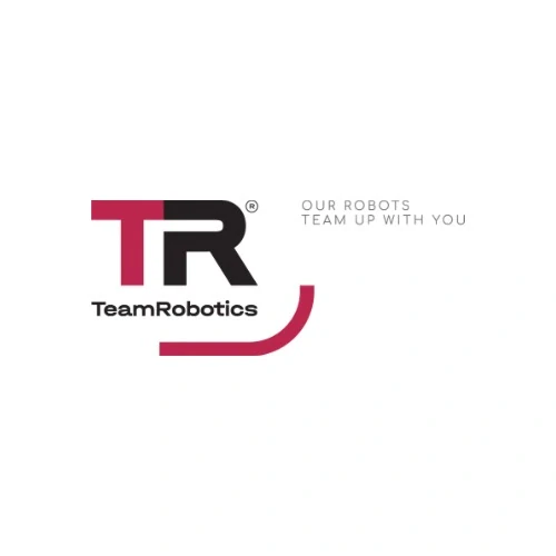 TechnoRobotics