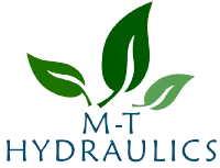 M-T Hydraulics
