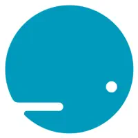 Whaleapp