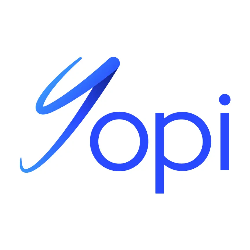 YOPI Technologies R&D