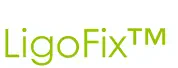 LigoFix