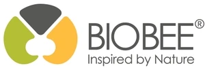 BioBee Sde Eliyahu