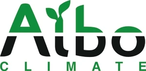 Albo Climate