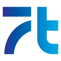 7Twenty