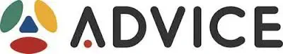 Advice Electronics