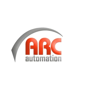 Arc Automation