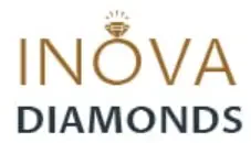 Inova Diamonds