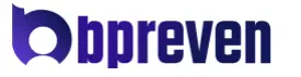 Bpreven