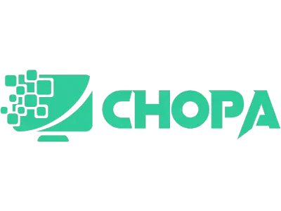 Chopa AI