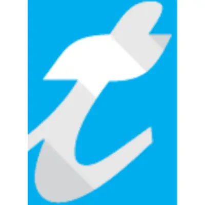 Twizted Design