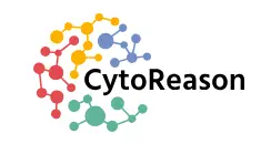 CytoReason