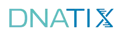 DNAtix