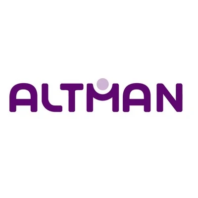 Altman Health