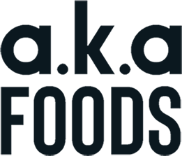 AKA FOODS
