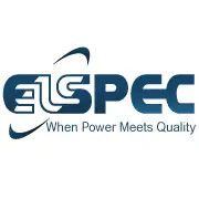 Elspec Engineering