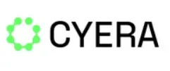 Cyera