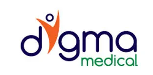 Digma Medical