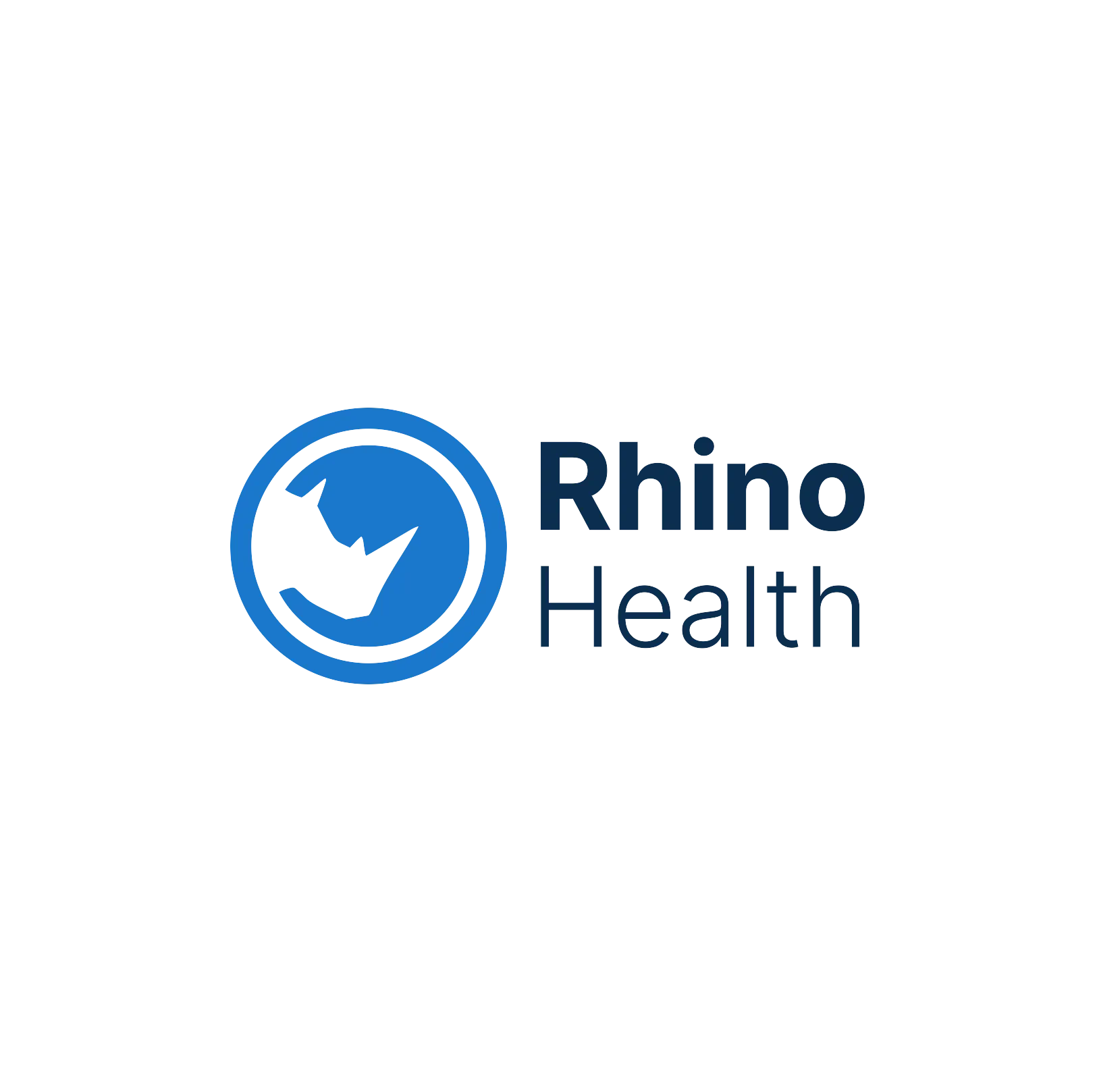 Rhino Health