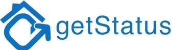 getStatus