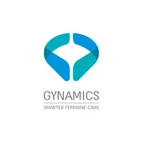 Gynamics