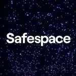 SafeSpace