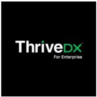 Thrive DX