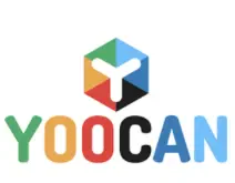 Yoocan Technologies