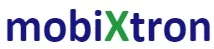 mobixtron