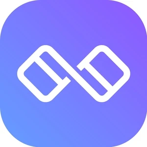 Bllink