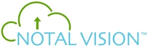 Notal Vision