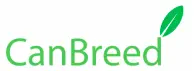 CanBreed