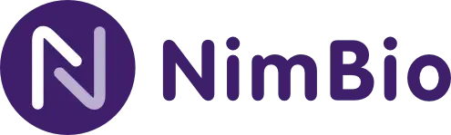 NimBio