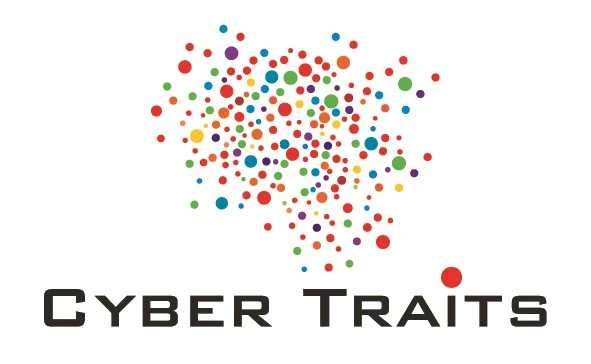 CyberTraits