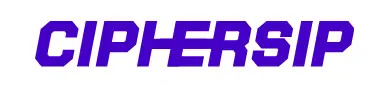CipherSiP