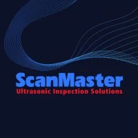 ScanMaster Systems