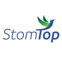 StomTop