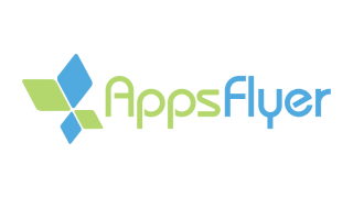 AppsFlyer