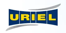 Uriel - Meditex