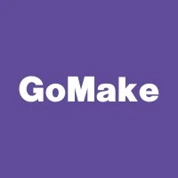 Gomake