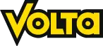 Vulcan Automotive Industries