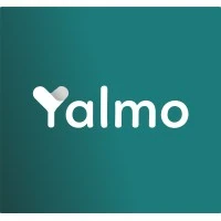 Yalmo