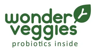 Wonder Veggies